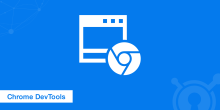 devtools